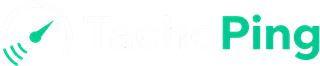 TachoPing